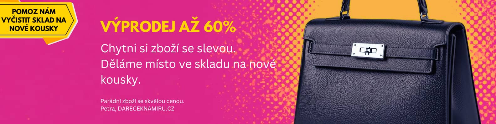 výprodej - dareceknamiru (3)